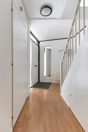 Medium property photo - Machteld Sandelijnslaan 31, 3342 GM Hendrik-Ido-Ambacht